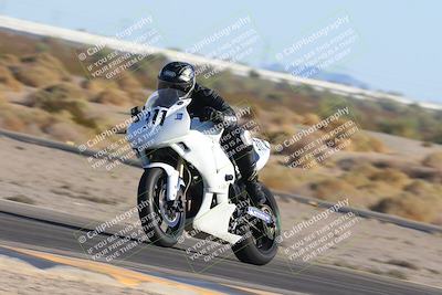 media/Oct-19-2024-CVMA (Sat) [[7df39c5a0d]]/Race 11-Formula 2-CVMA Hooligans/